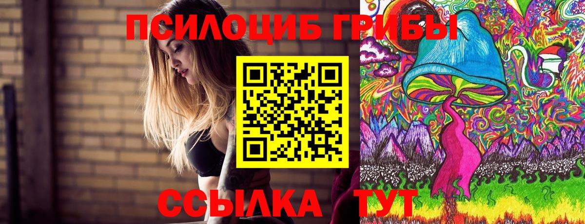 Галлюциногенные грибы Magic Shrooms  Вход с VPN  Алексеевка 