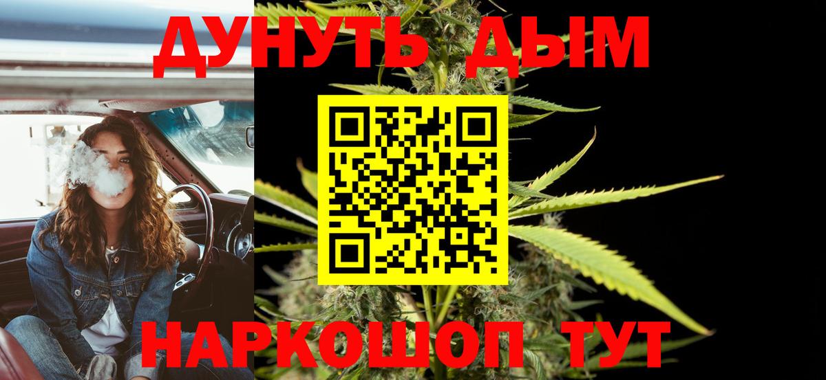 Алексеевка  Бошки Шишки планчик  Вход с VPN  Шишки марихуана сатива  Шишки марихуана индика 